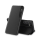 Etui do telefonów Tech-Protect Smart View do Samsung Galaxy A55 5G Black